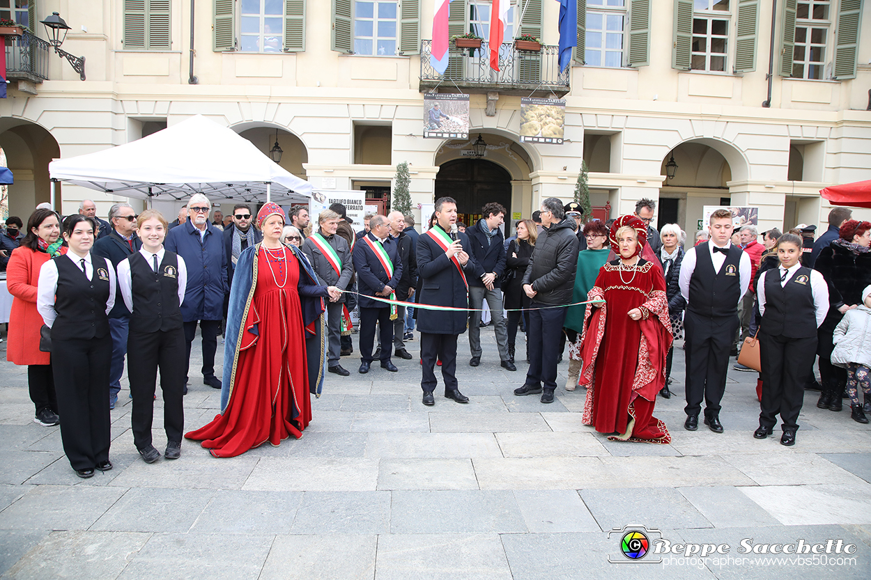 VBS_1425 - Fiera Nazionale del Tartufo e dei Santi 2022.jpg